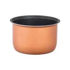 მულტისახარში ქვაბი Sencor SRM 0650SS, 7 image