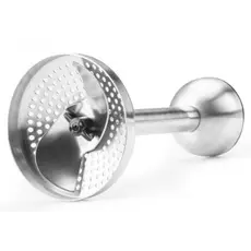 ხელის ბლენდერი GASTROBACK 40975 Design StickBlenderAdvPro, 4 image