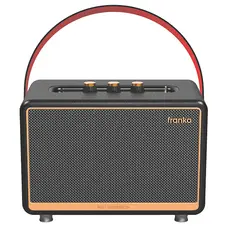 Loudspeaker FRANKO FSK-9014