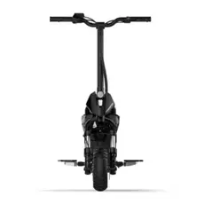 ელექტრო სკუტერი Acer Predator Extreme PES017 Electrical Scooter - GP.ESC11.00N, 4 image