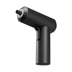 სკუტერის აქსესუარები Xiaomi Mi Screwdriver DZN4019TW, 4 image