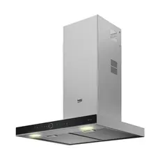 გამწოვი Beko BHCB 67841 BBHSI bPRO 500