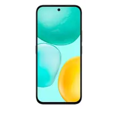 მობილური ტელეფონი Honor X6c 6GB/256GB Midnight Black, 3 image