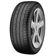 საბურავი PETLAS 255/45R19 PT741