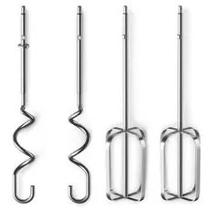 მიქსერი PHILIPS HR3705/00, 3 image