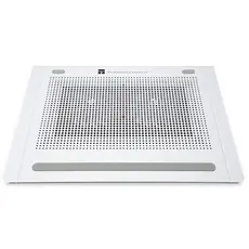 ნოუთბუქის გამაგრილებელი THERMALRIGHT TR-NCP01 Notebook Cooling Stand White
