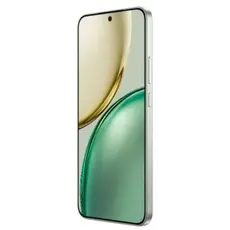 მობილური ტელეფონი HONOR X9d 12GB/256GB Forest Green, 5 image