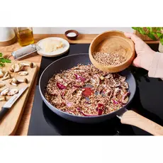 Pan TEFAL G2660772, 6 image