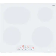 გაზქურის ზედაპირი BOSCH PKN652FP2E, 2 image