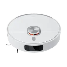 რობოტი მტვერსასრუტი Xiaomi Robot Vacuum S20+ White