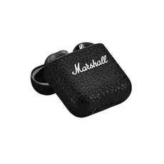 Marshall Minor IV, 5 image