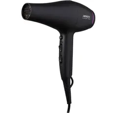 თმის საშრობი Ardesto HD-Y222PRO, 2 image