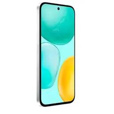 მობილური ტელეფონი Honor X6c 6GB/128GB Moonlight White, 5 image