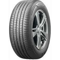 საბურავი BRIDGESTONE 275/60R18 ALENZA001