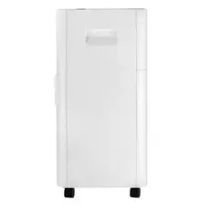 კონდიციონერი TCL TAC-07CPA/RV (20m2)  R410A, Portable, Cooling, + Complect, 3 image