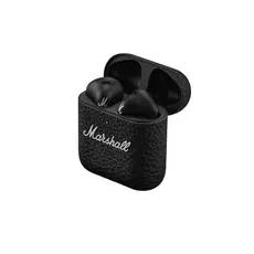 Marshall Minor IV, 6 image