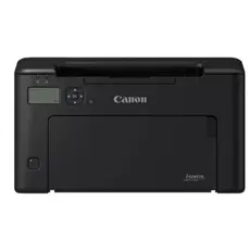 პრინტერი Canon i-SENSYS LBP122dw, A4 29ppm  256MB  2400 x 600 dpi, 20 000p/m Wifi Duplex