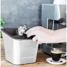 ყავის ნარჩენების კონტეინერი GASTROBACK 99000 Bar vista coffee grinds b, 3 image