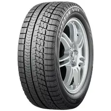 საბურავი BRIDGESTONE 205/60R16 92S  VRX