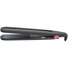 Speaker Trust 24587 GXT 611 Wezz, 12W, USB, 3.5mm, Speaker, Black, 6 image