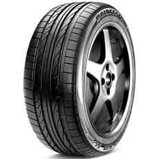 საბურავი BRIDGESTONE 315/35R21 D-SPORT 111Y XL