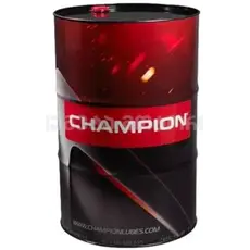 ზეთი CHAMPION ACT. DEF. 15W40 SHPD 20L