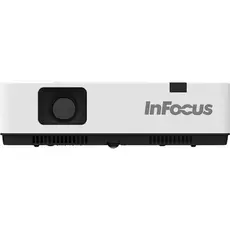 პროექტორი InFocus MULTIMEDIA PROJECTOR,MODEL P161, XGA, IN1044, 3 image