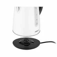 ელექტრო ჩაიდანი ARDESTO EKL-F300W, 4 image