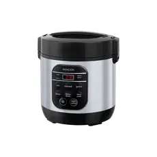 მულტისახარში ქვაბი Sencor SRM 0650SS, 4 image