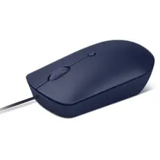 მაუსი Lenovo 540 USB-C Wired Mouse GY51D20878, 3 image