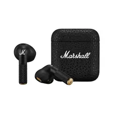 Marshall Minor IV