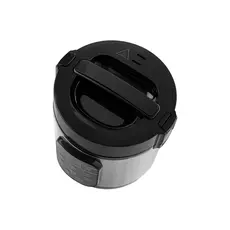 მულტისახარში ქვაბი Sencor SRM 0650SS, 6 image