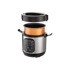 მულტისახარში ქვაბი Sencor SRM 0650SS, 3 image