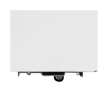 საყინულე მაცივარი VOX BE1-400HLE, 7 image