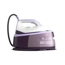 უთო PHILIPS PSG3000/30