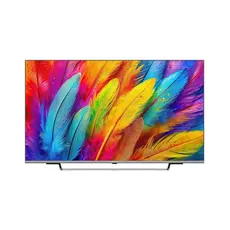 ტელევიზორი Grundig 65 GHU 8590