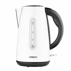 ელექტრო ჩაიდანი ARDESTO EKL-F300W, 2 image