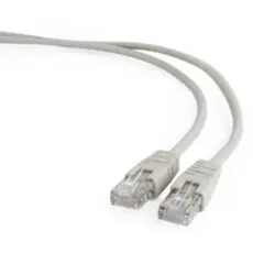 ქსელის კაბელი Gembird PP12-30M Patch Cord UTP CAT5E 30m, 3 image