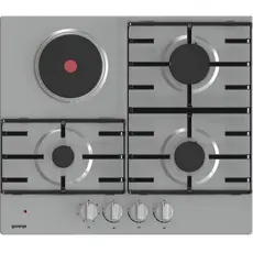 Cooktop GORENJE GE680X, 2 image