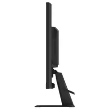 მონიტორი Gigabyte GS27QXA 27" QHD IPS 240Hz 1ms 2xHDMI DP Black, 8 image