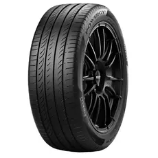 საბურავი Pirelli 235/40R18 PWRGY