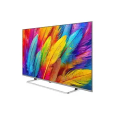 ტელევიზორი Grundig 65 GHU 8590, 4 image