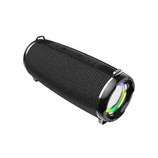 დინამიკი HOCO HC2 Xpress sports BT speaker BLACK, 7 image