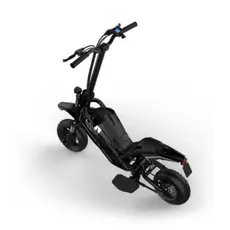 ელექტრო სკუტერი Acer Predator Extreme PES017 Electrical Scooter - GP.ESC11.00N, 3 image