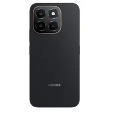 მობილური ტელეფონი Honor X6c 6GB/256GB Midnight Black, 5 image