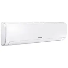 კონდიციონერი Samsung AR18BXHQASINUA , 50-60m², Inventer, White, 4 image