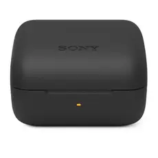 Sony INZONE Wireless Noise Cancelling Gaming Earbuds, 4 image