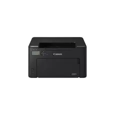პრინტერი Canon i-SENSYS LBP122dw, A4 29ppm  256MB  2400 x 600 dpi, 20 000p/m Wifi Duplex, 3 image