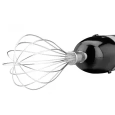 ხელის ბლენდერი GASTROBACK 40975 Design StickBlenderAdvPro, 5 image