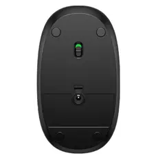 მაუსი HP Wireless Mouse 240 3V0G9AA, 6 image